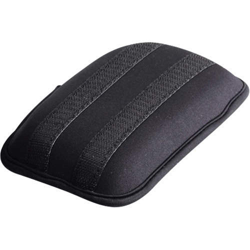 Thick Respirator Neck Pad Ottawa Fastener Supply