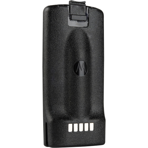 Standard Capacity Li-Ion Battery Ottawa Fastener Supply