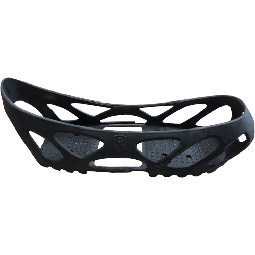 Crampons antid&eacute;rapants, Acier, Traction Crampon, Petit Ottawa Fastener Supply