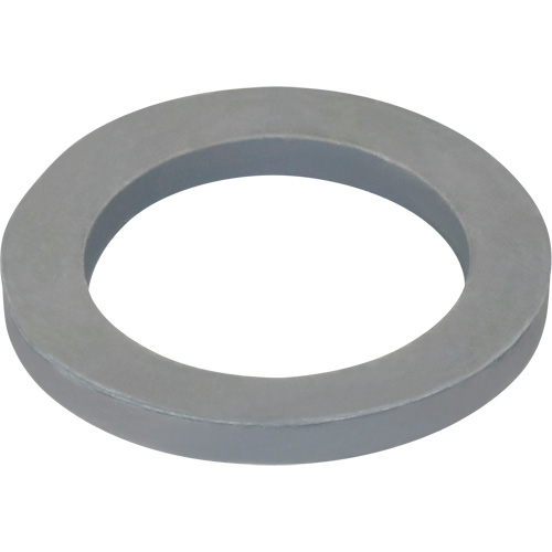 Replacement Gasket for Supplied Air Systems Ottawa Fastener Supply