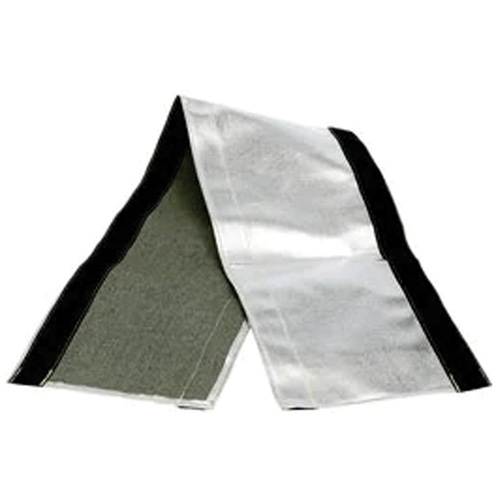 Gaine contre la chaleur rayonnante pour tuyau de respiration Versaflo Ottawa Fastener Supply