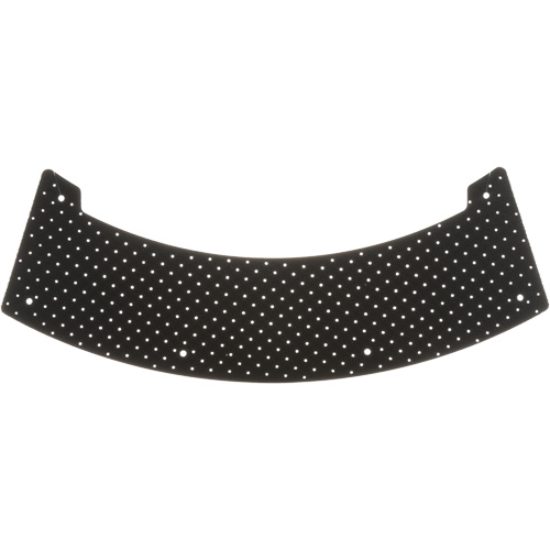 Replacement Hardhat Brow Pad Ottawa Fastener Supply