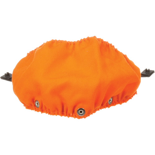 Molten Metal Visor Shield for Hardhats Ottawa Fastener Supply