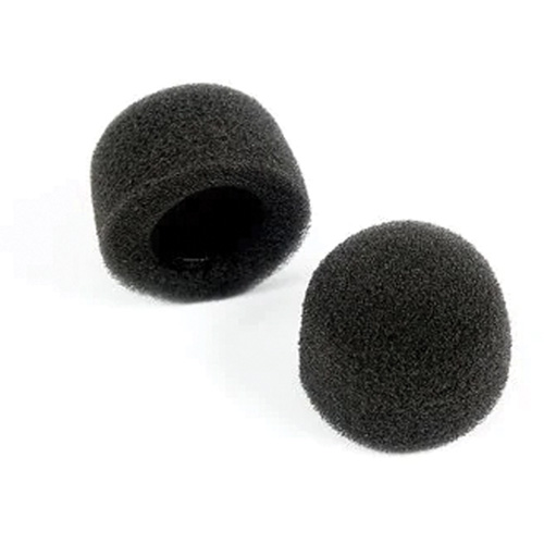 Peltor Cup Microphone Foam Windsocks Ottawa Fastener Supply