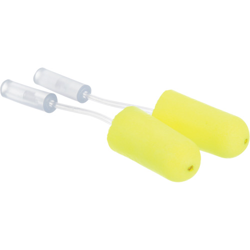 E-A-R Probed Test Earplugs Ottawa Fastener Supply