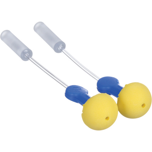 E-A-R Express Pod Probed Test Earplugs Ottawa Fastener Supply