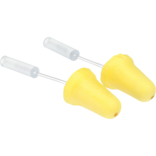 E-A-R E-Z-Fit Probed Test Earplugs Ottawa Fastener Supply