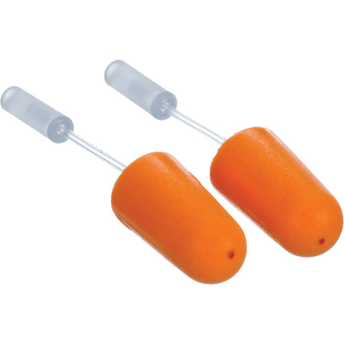 E-A-R 1100 Probed Test Earplugs Ottawa Fastener Supply