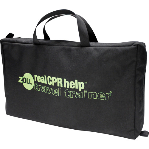 AED Plus&reg; Travel Trainer Ottawa Fastener Supply