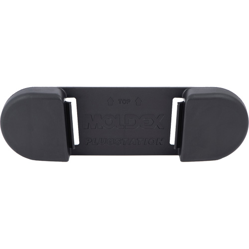 PlugStation&reg; Magnetic Bracket Ottawa Fastener Supply