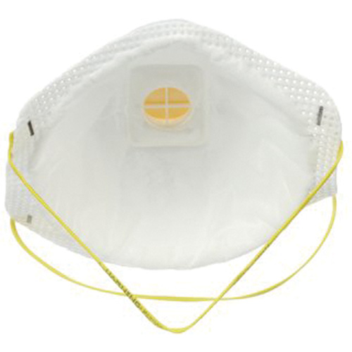 8511 Particulate Respirator, N95, NIOSH Certified Ottawa Fastener Supply
