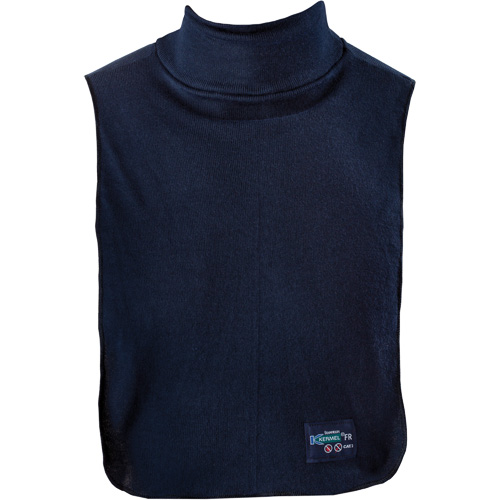 FR Dickie Ottawa Fastener Supply