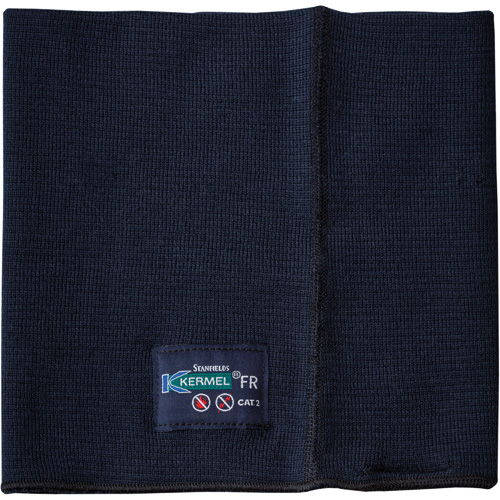 Bandeau isolant ignifuge Ottawa Fastener Supply