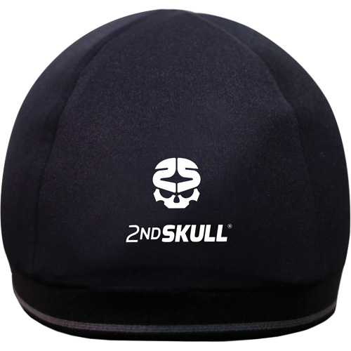Protective Skull Cap Ottawa Fastener Supply