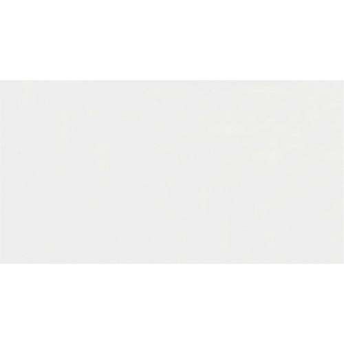 Cadre pour tapis pelables de salle blanche Ottawa Fastener Supply