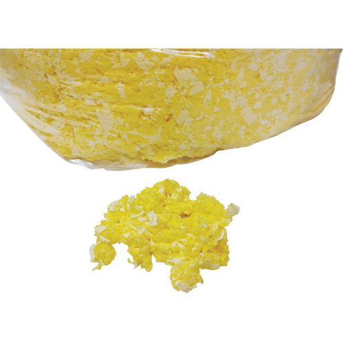 Polypropylene Particulate Ottawa Fastener Supply