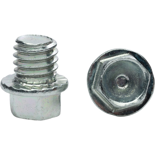 Replacement Steel Cleats for Midcleat Ice Cleats Ottawa Fastener Supply