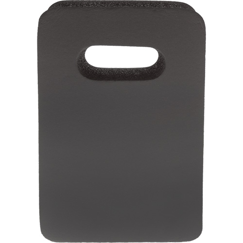 Kneeling Mat, 6" L x 4" W, 1" Thick Ottawa Fastener Supply
