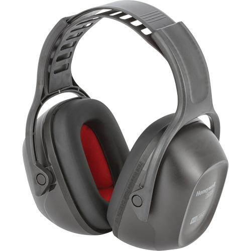 Howard Leight  VeriShield 100 Series Dielectric Passive Earmuffs, Headband, 29 NRR dB Ottawa Fastener Supply