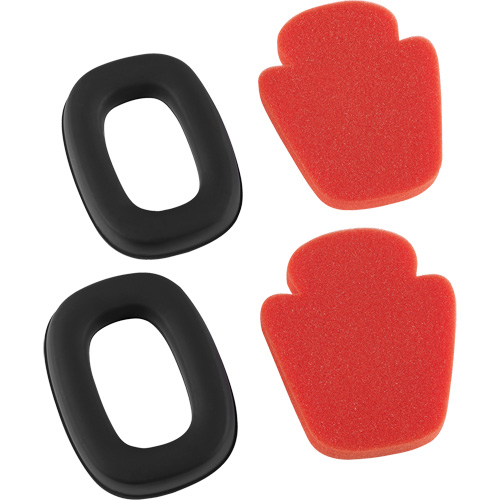 Howard Leight  VeriShield Earmuff Hygiene Kit Ottawa Fastener Supply