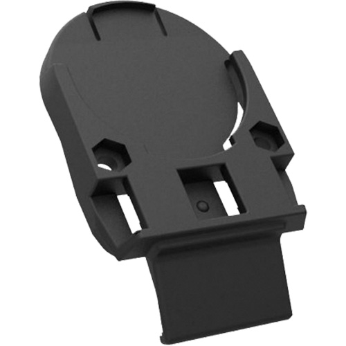 Howard Leight  VeriShield Earmuffs Hardhat Adapter Ottawa Fastener Supply