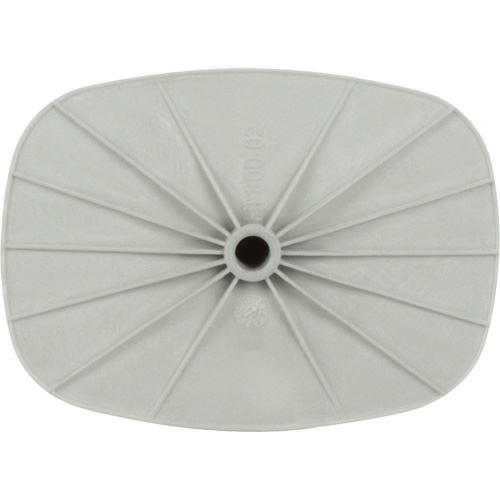 Secure Click Inhale & Exhale Valve Ottawa Fastener Supply