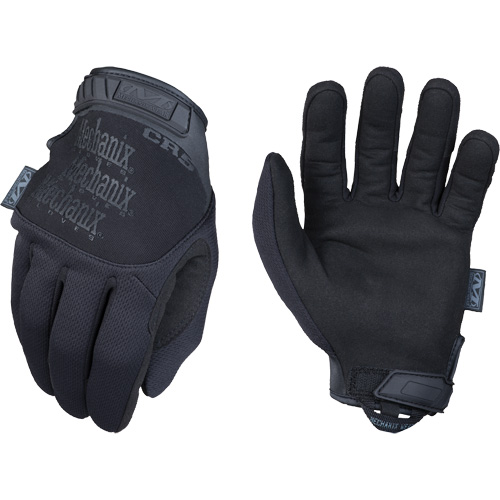 Pursuit D5 Cut Resistant Gloves, Size Small/8, Armortex&reg; Shell, ASTM ANSI Level A5/EN 388 Level D Ottawa Fastener Supply