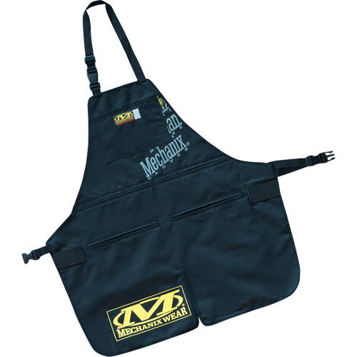 Shop Apron Ottawa Fastener Supply