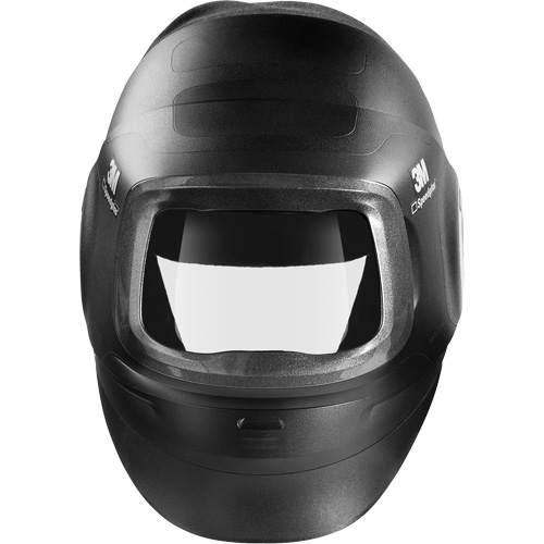 Speedglas Heavy-Duty Welding Helmet Ottawa Fastener Supply