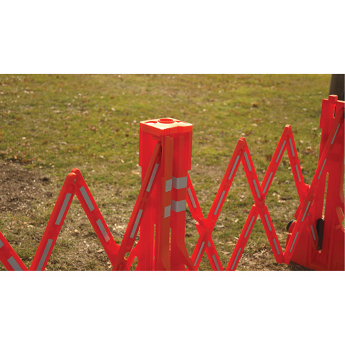 Multi-Gate Connector Ottawa Fastener Supply