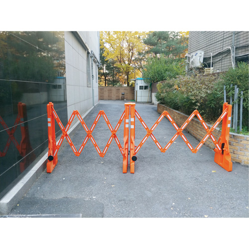 Multi-Gate Connector Ottawa Fastener Supply