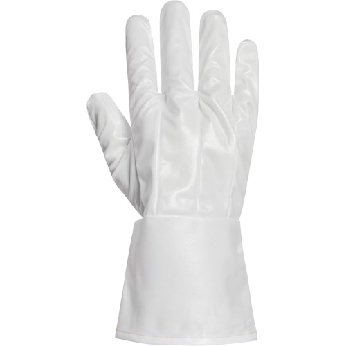 Gants pour la peinture &agrave; vaporisation &eacute;lectrostatique Ground Hog, Taille Grand, 11,5" lo, Polyur&eacute;thane Ottawa Fastener Supply