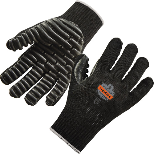 ProFlex&reg; 9003 Lightweight Gloves, Size Medium, Synthetic Palm Ottawa Fastener Supply