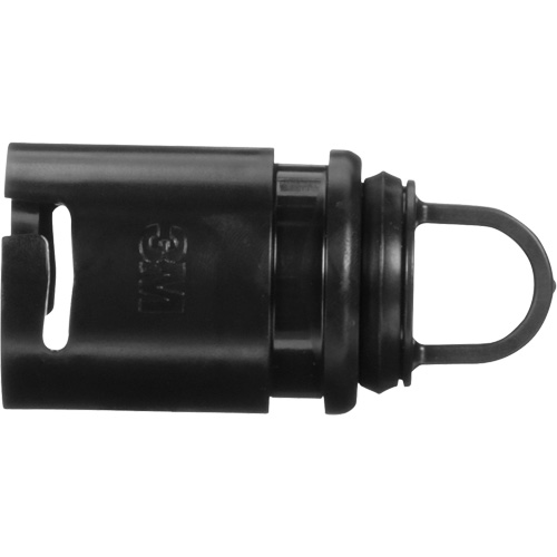 Obturateurs dentreposage pour tuyaux de respiration Ottawa Fastener Supply