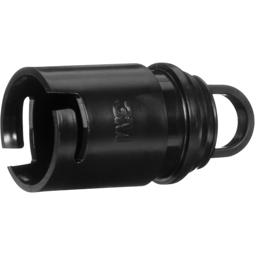 Obturateurs dentreposage pour tuyaux de respiration Ottawa Fastener Supply