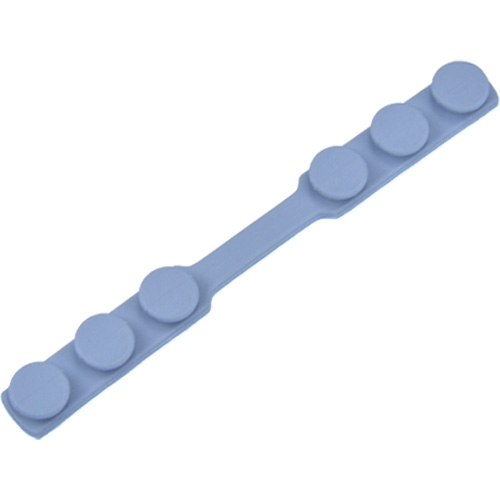 Anti-Slip Ear Grip Face Mask Extensions Ottawa Fastener Supply