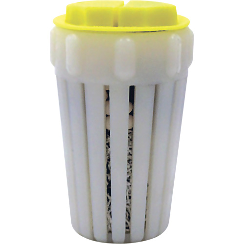 HawsClean Portable Eyewash Cleansing Stick Ottawa Fastener Supply