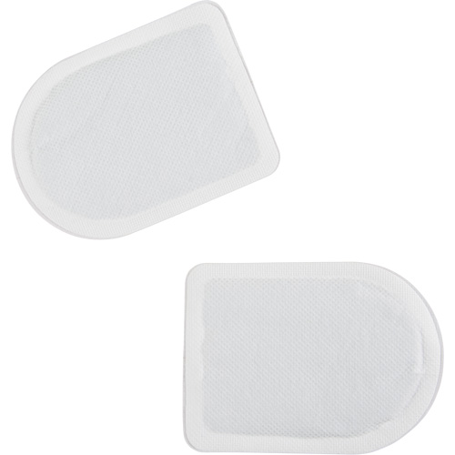 Toe Warmers, 6 hrs. Ottawa Fastener Supply