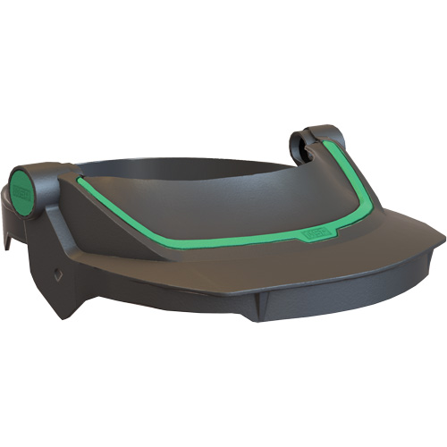 V-Gard&reg; Universal Accessory Cap Frame Ottawa Fastener Supply