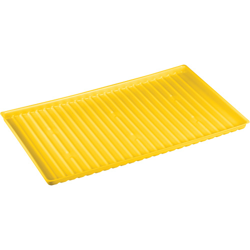 Safety Cabinet Shelf Tray Ottawa Fastener Supply