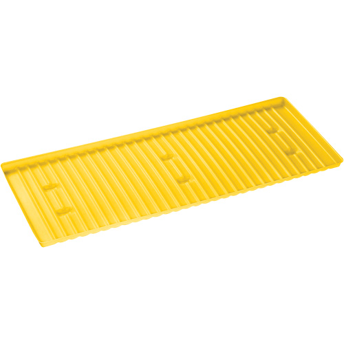 Safety Cabinet Shelf Tray Ottawa Fastener Supply