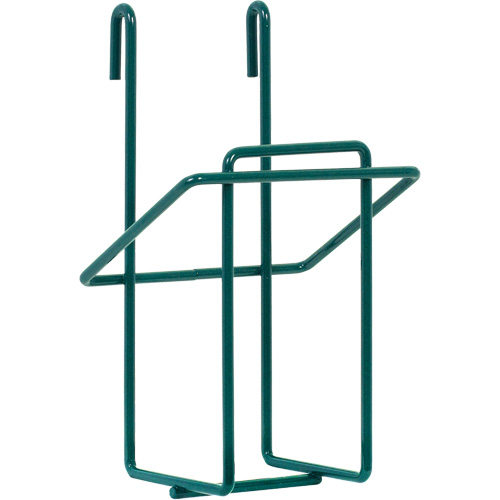 Vertical Glove Box Holder Ottawa Fastener Supply