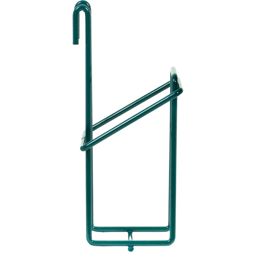 Vertical Glove Box Holder Ottawa Fastener Supply