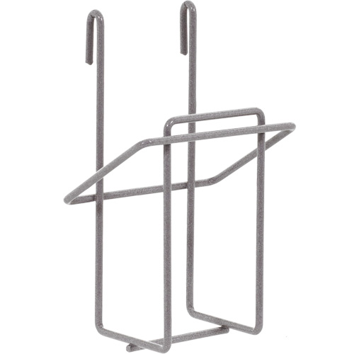 Vertical Glove Box Holder Ottawa Fastener Supply