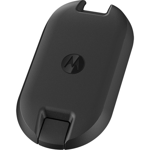 CLPE Series Battery Cover Ottawa Fastener Supply