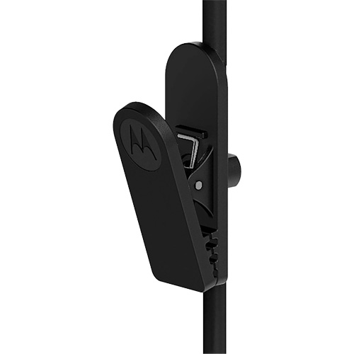 Pince pour &eacute;couteur de radios CLPE Ottawa Fastener Supply