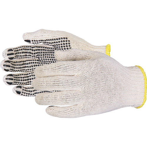 Gants de v/élo hiver bikerhandschuhe wC 539 s