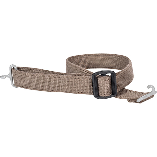 Chinstraps for Hardhats Ottawa Fastener Supply