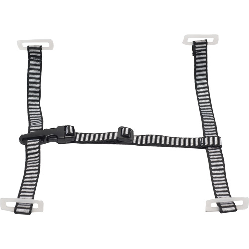 Chinstraps for Hardhats Ottawa Fastener Supply