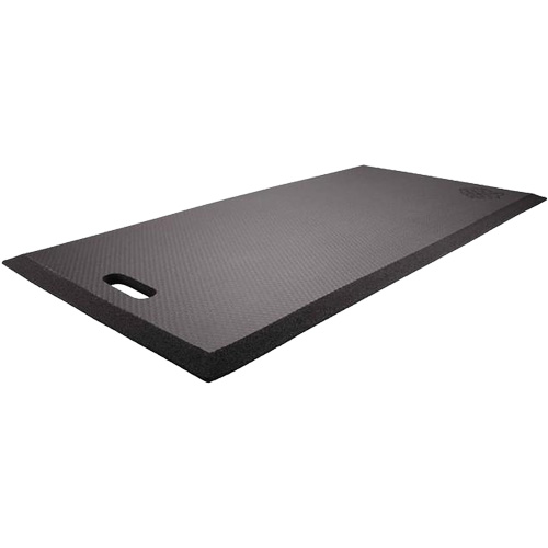 Tr&egrave;s grande genouill&egrave;re en mousse l&eacute;g&egrave;re ProFlex 391, 30" lo x 18" la, 0,7" &eacute;pais Ottawa Fastener Supply